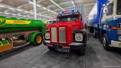 20250905-Metropole-Druten-00418